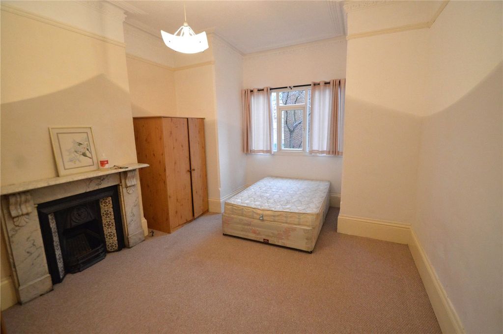 Property photo 3 of 6 Picture No. 03