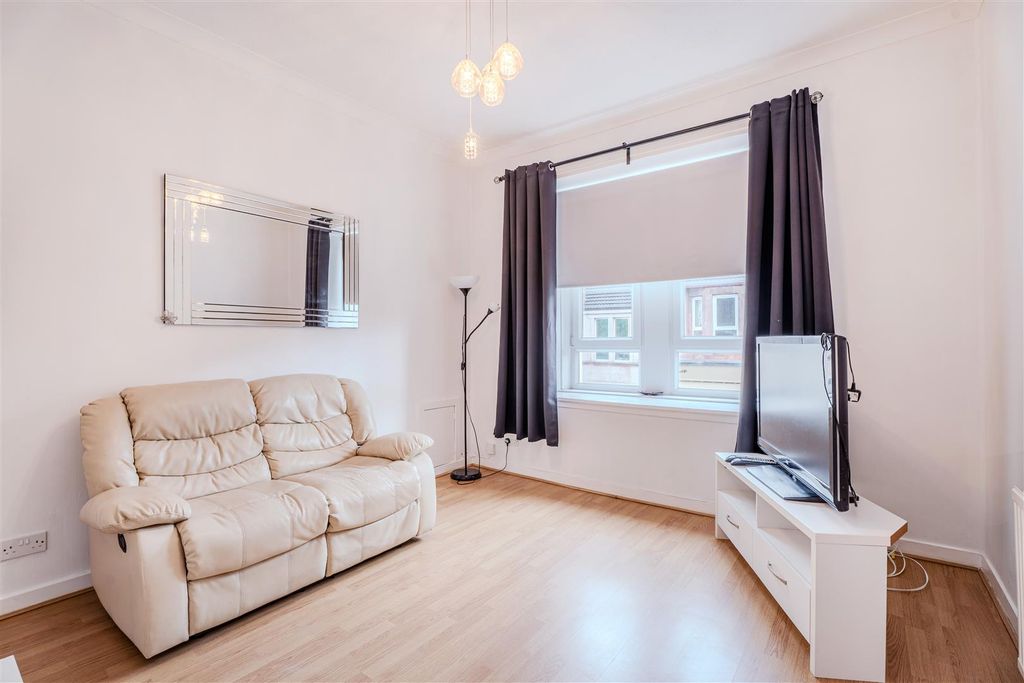 Property photo 3 of 13 4Manse-1.Jpg
