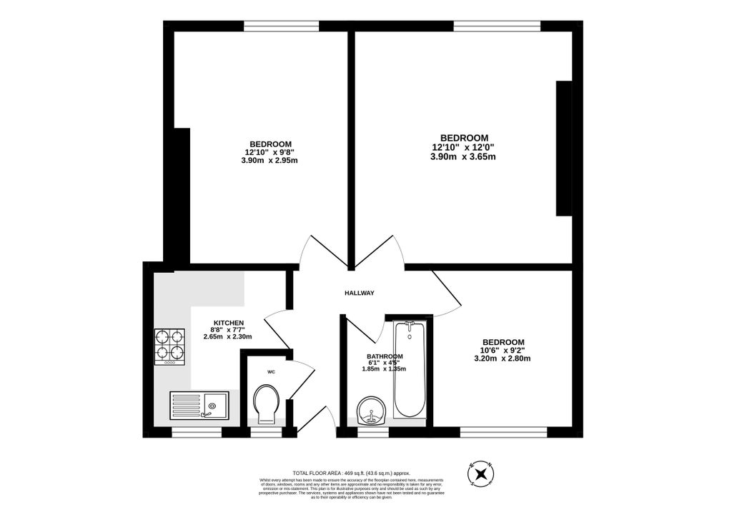 Property photo 2 of 18
