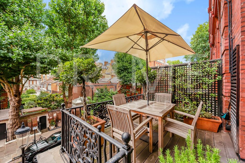 Property photo 2 of 15 Bm1.Jpg