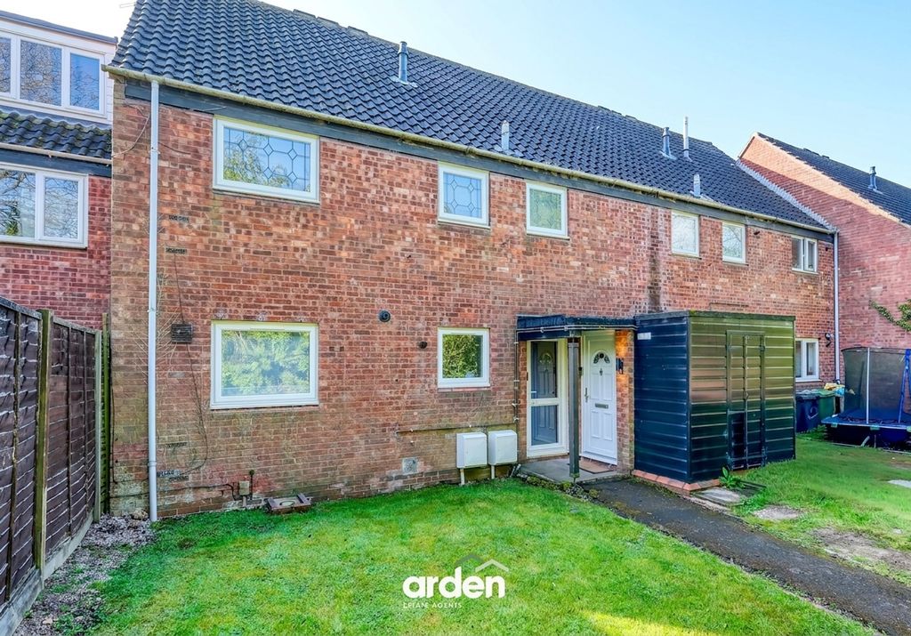 Property photo 1 of 7