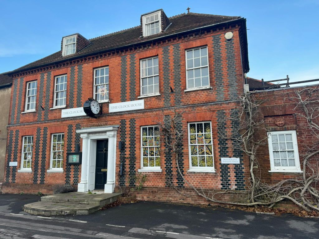 Property photo 1 of 1 Img_6368.Jpeg