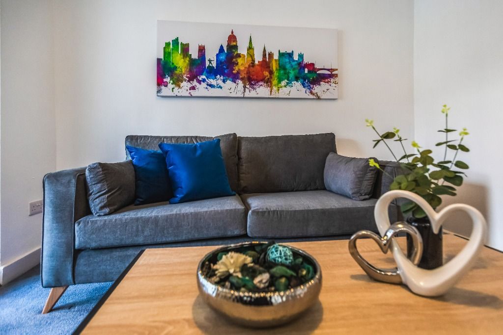 Property photo 2 of 19 Photo 2