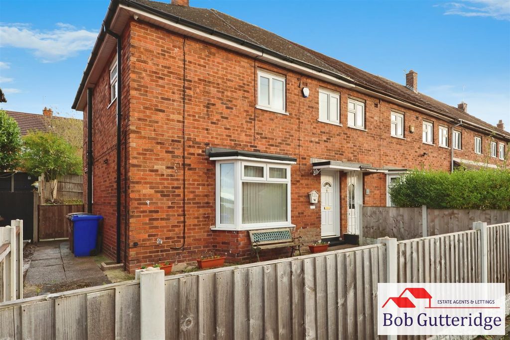 Property photo 1 of 24 Fc56864F-1E6A9898.Jpg