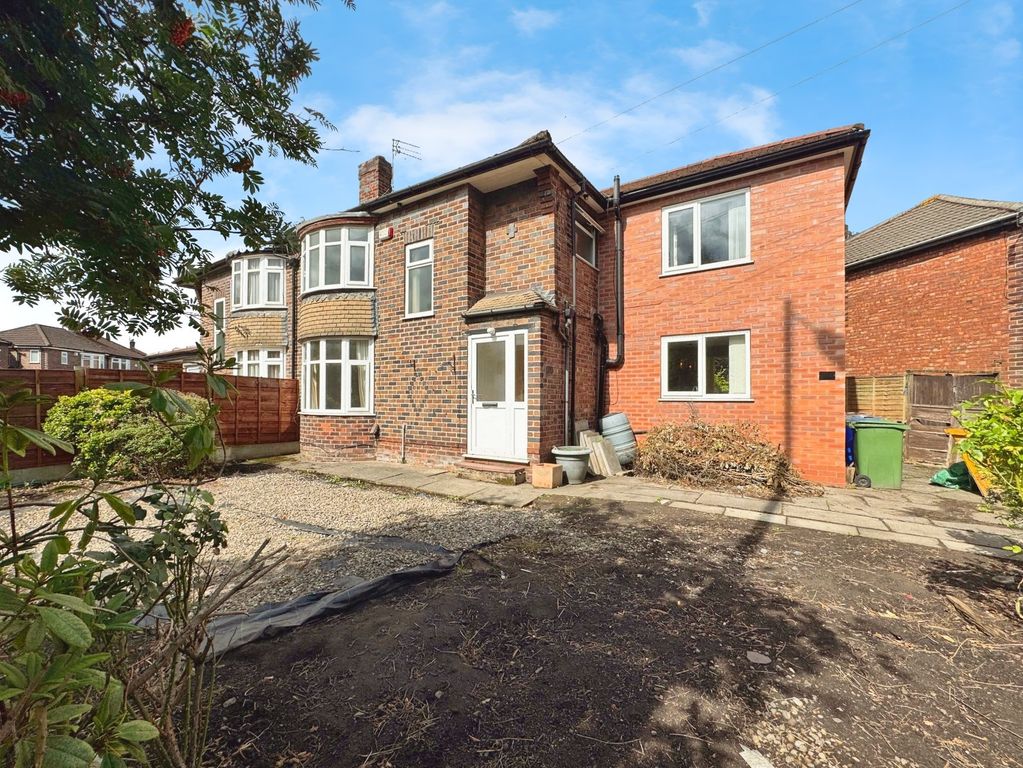 Property photo 1 of 18 Picture No. 07