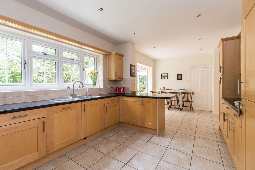 Property photo 3 of 19 Picture No. 67