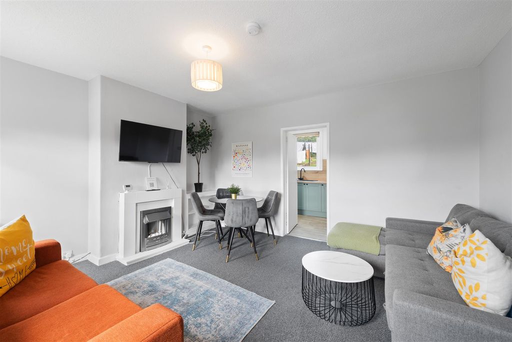 Property photo 2 of 25 2.Jpg