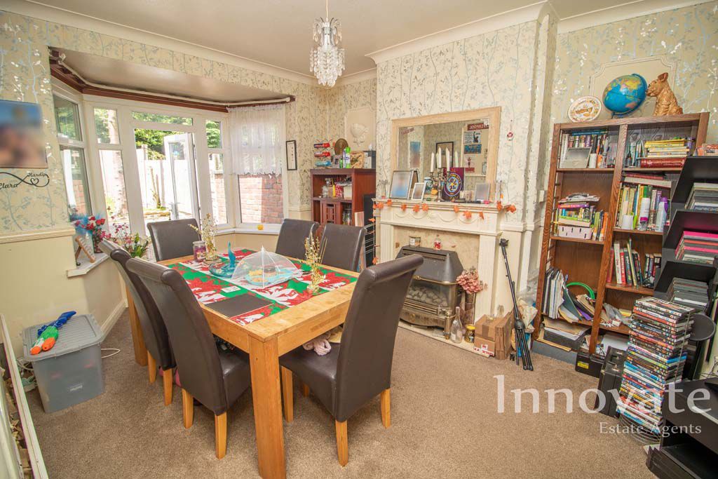Property photo 3 of 10 Photo 6