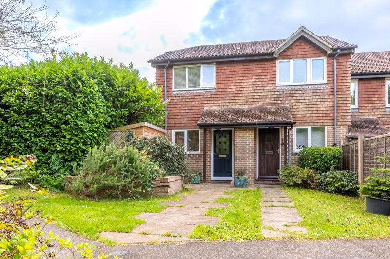 Property photo 1 of 17 Photo 16