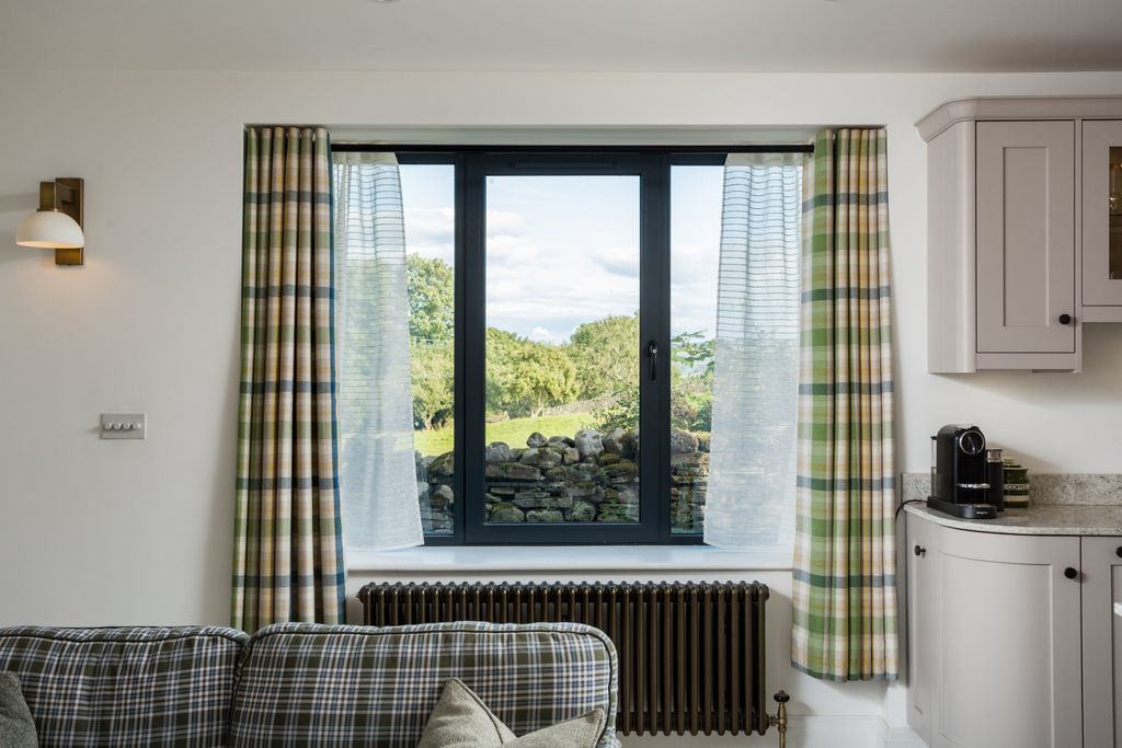 Additional image 6 of 4 bed detached house for saleLeyburn Road, Askrigg, Leyburn, North Yorkshire DL8