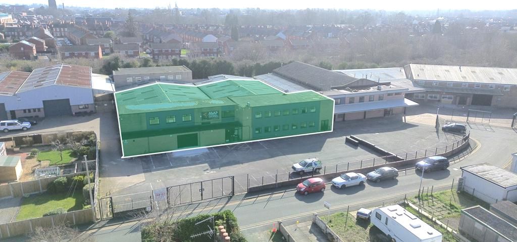 Property photo 1 of 7 Photo 28