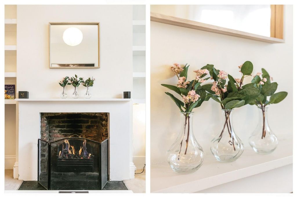 Property photo 3 of 23 Detail (1).Jpg