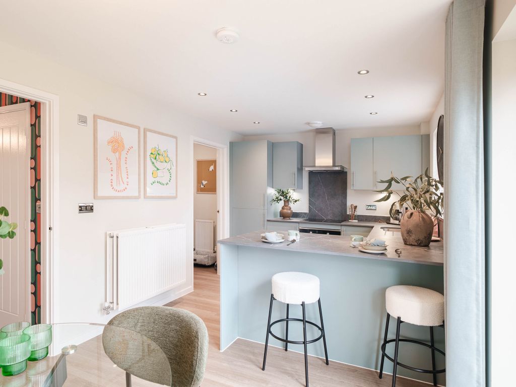 Property photo 3 of 13