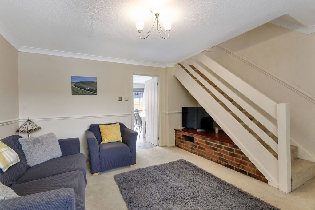 Property photo 3 of 14