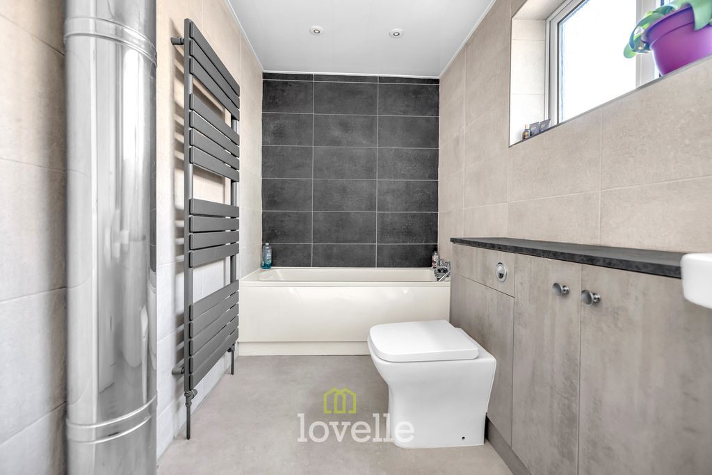 Additional image 28 of 5 bed detached house for saleWoodrow Park, Scartho, Grimsby DN33