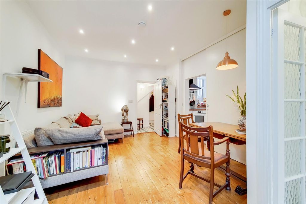 Property photo 3 of 13 3_Reception-0.Jpg