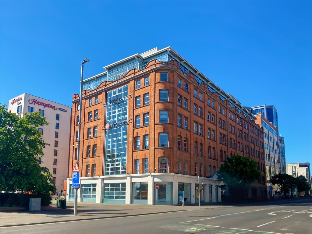 Property photo 2 of 9 Property Image 2