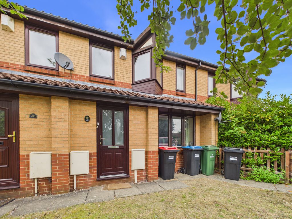 Property photo 3 of 16