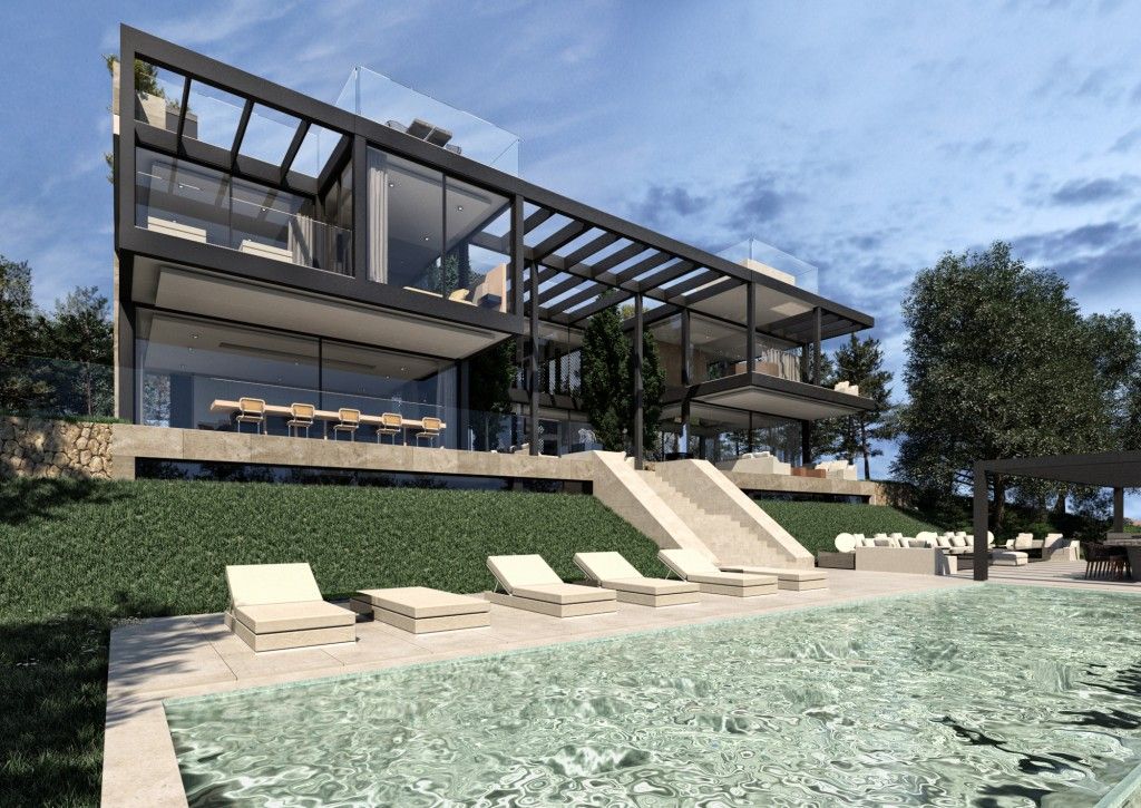 Property photo 1 of 10 Exterior (1)