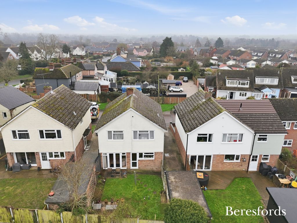 Property photo 3 of 23 Picture No. 08