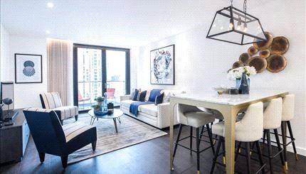 Property photo 1 of 10 Picture No. 01