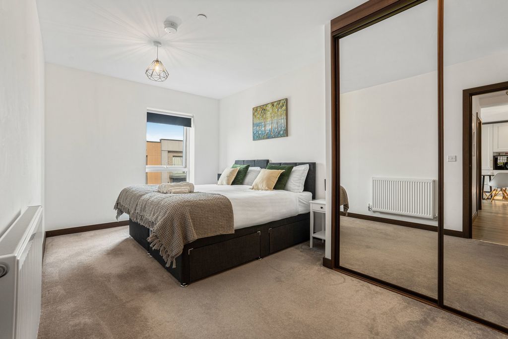 Additional image 5 of 2 bed flat for saleGodfrey House, Harlow CM20