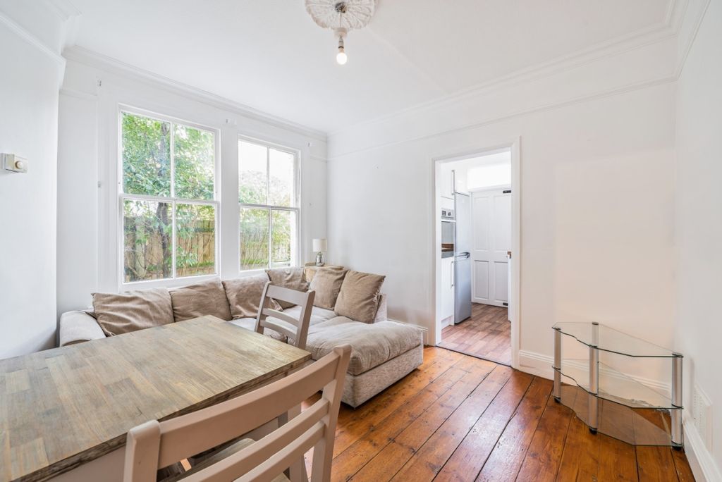 Property photo 1 of 7 1068014 (2)