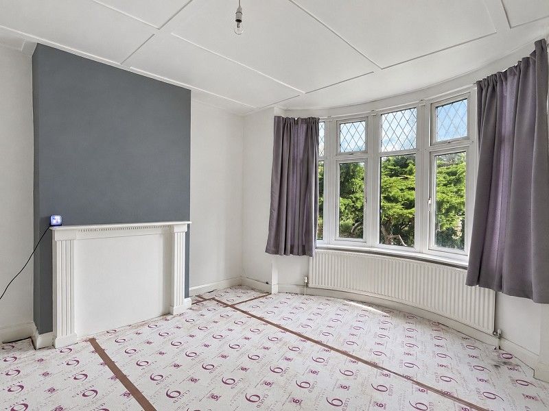 Property photo 3 of 16 Not Specified