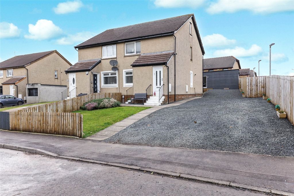 Property photo 1 of 21 Picture No. 01