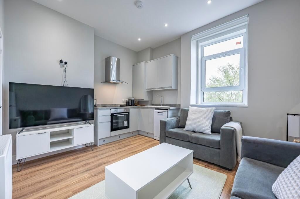 Property photo 2 of 11 Image 6.Jpg