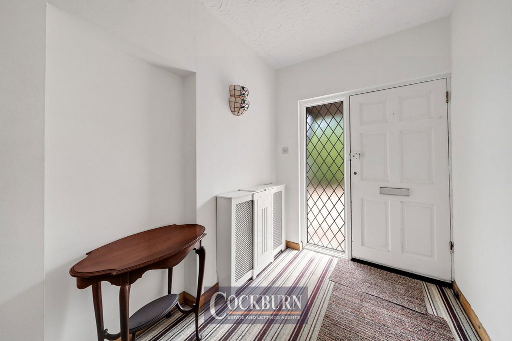 Property photo 2 of 38