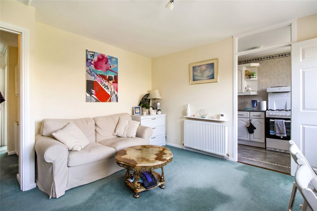 Property photo 3 of 10 Picture No. 26