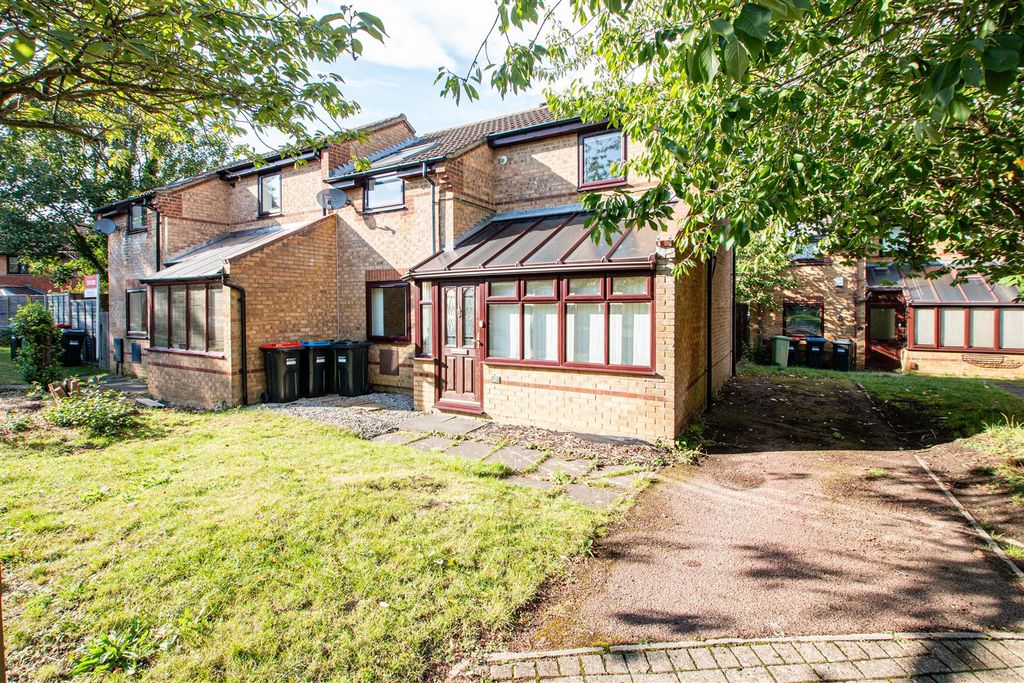 Property photo 1 of 13 17Gran_12.Jpg