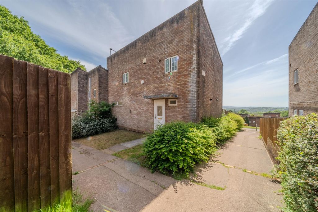 Property photo 1 of 23 65 Bowleaze-22.Jpg