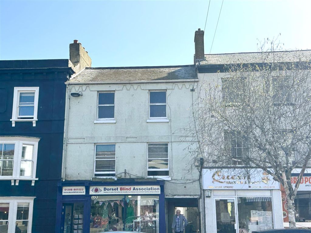 Property photo 1 of 5 Img_5186.Jpeg