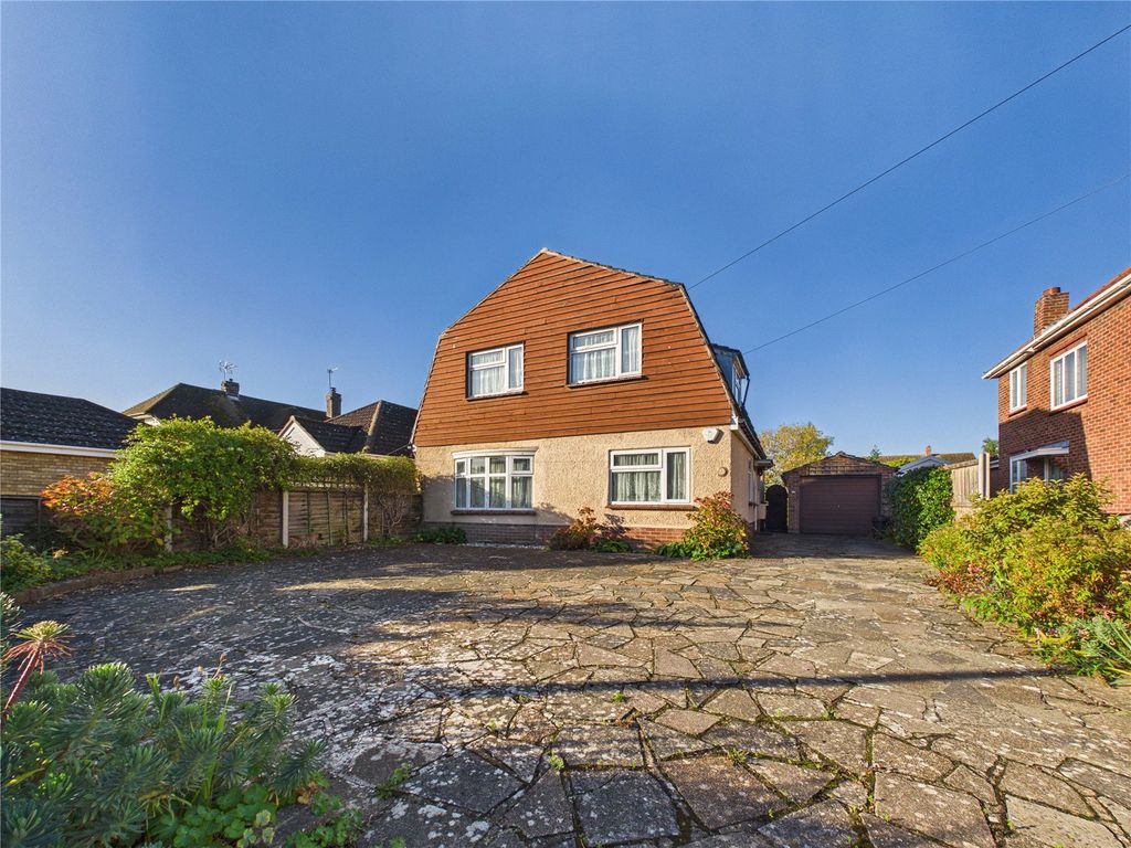 Property photo 1 of 23 Picture No. 58