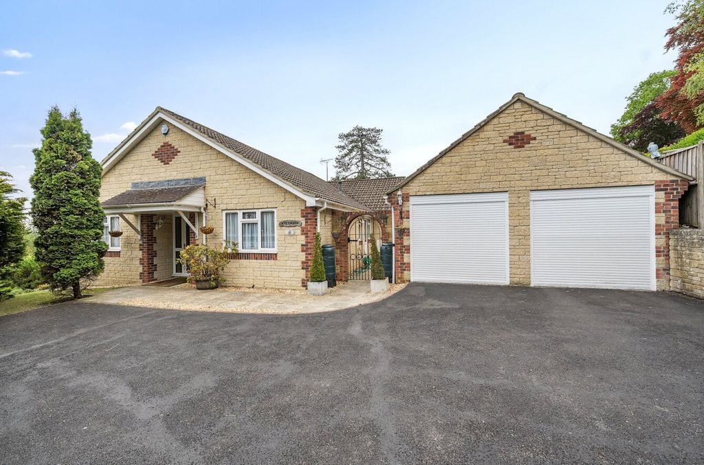 Property photo 1 of 18 Picture No. 20