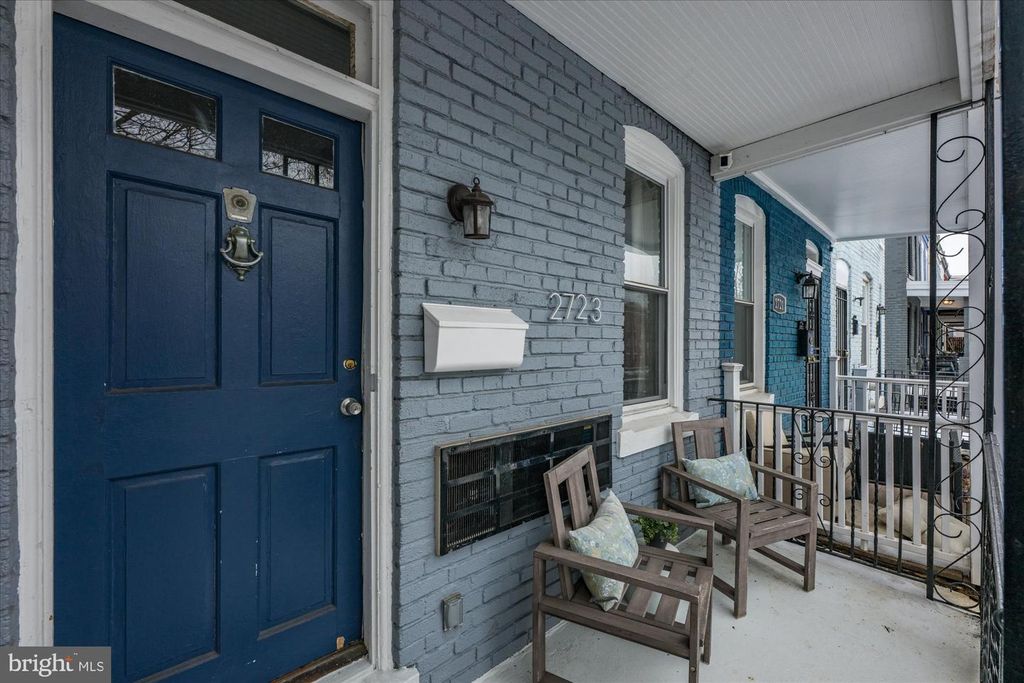 Property photo 2 of 22 <Alttext/>