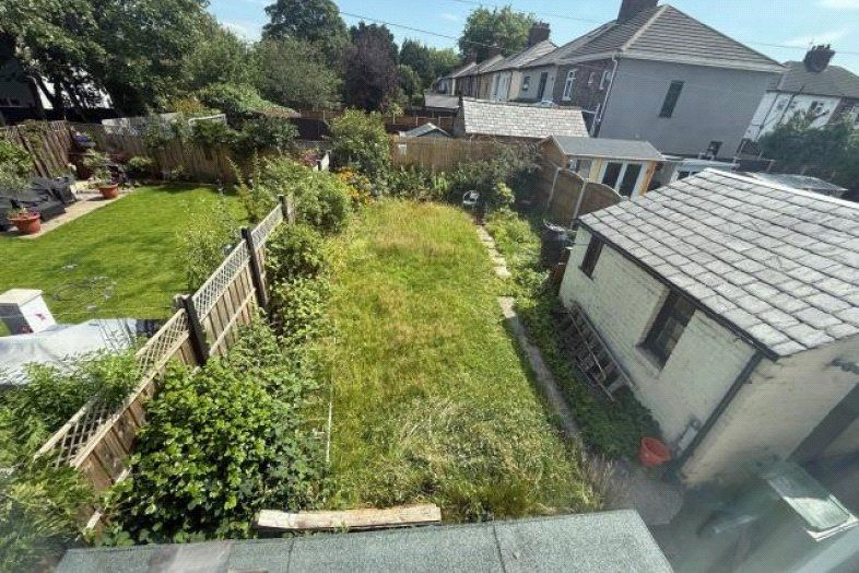 Property photo 2 of 10 Picture No. 03