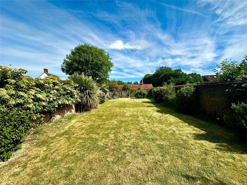 Property photo 3 of 14 Picture No. 08