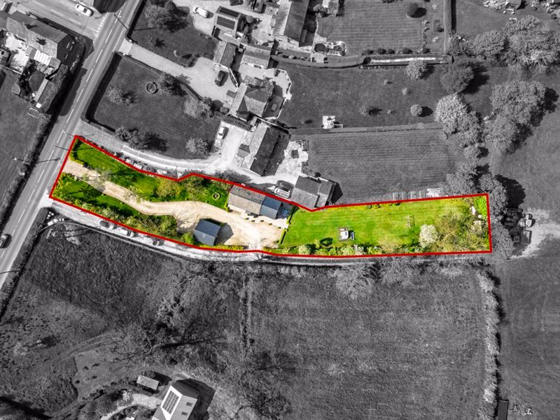 Property photo 2 of 26 Photo 4