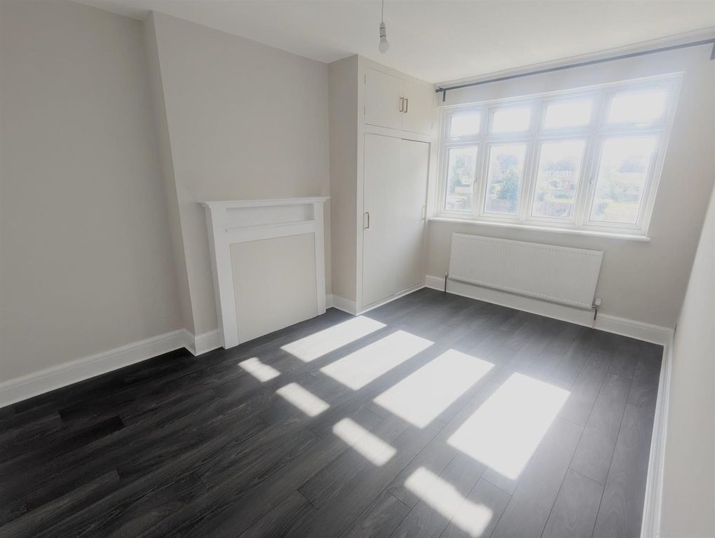 Property photo 2 of 19 Pxl_20240327_141300420.Jpg