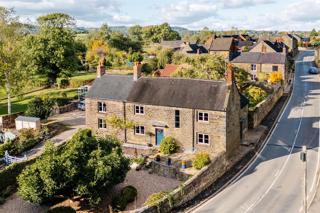 Property photo 1 of 57 Externals-2.Jpg