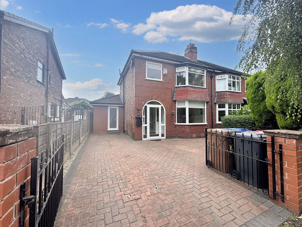 Property photo 1 of 45