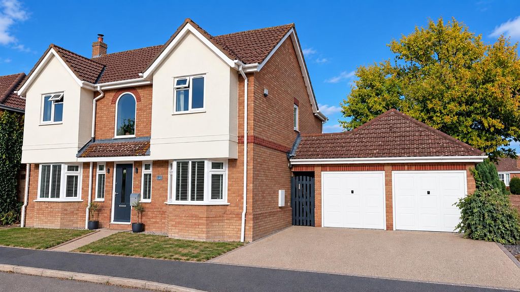Property photo 1 of 22 File_00000000100c820A953A44069c370Dac.Png
