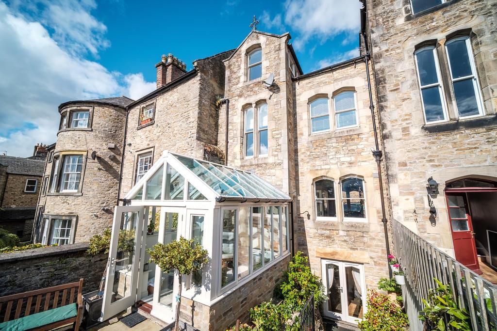 Property photo 1 of 41 A9Bbb5d553776F7054d27761c14Eb82A.Jpg