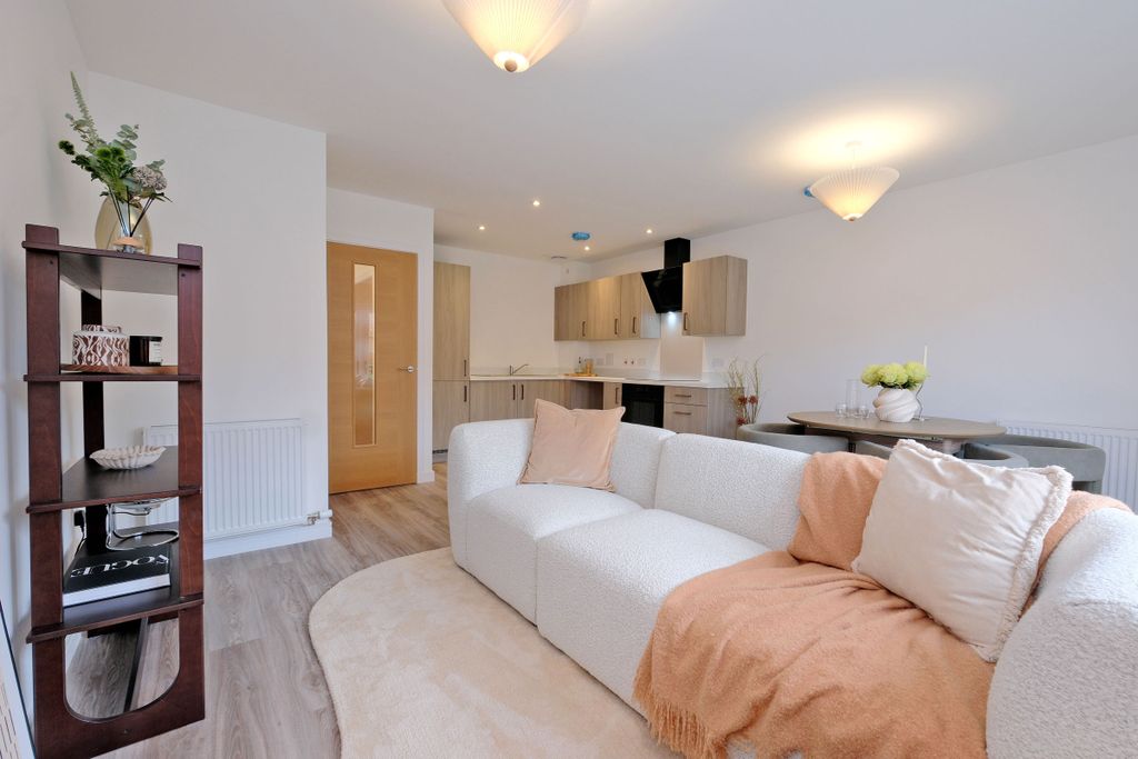 Property photo 2 of 13 Property Image 2