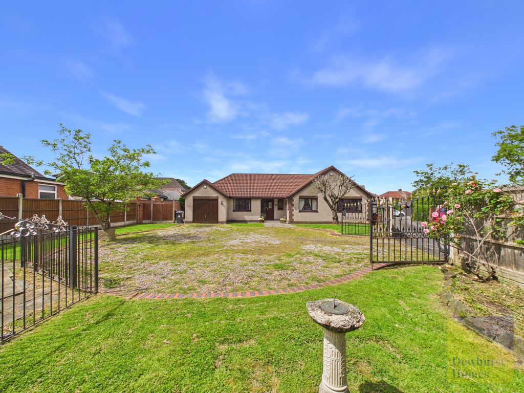 Property photo 1 of 19