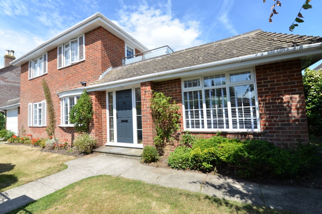 Property photo 1 of 14 Dsc_6027