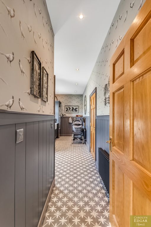 Additional image 31 of 5 bed property for sale15 Carrowdore Road, Greyabbey, Newtownards, Co Down BT22
